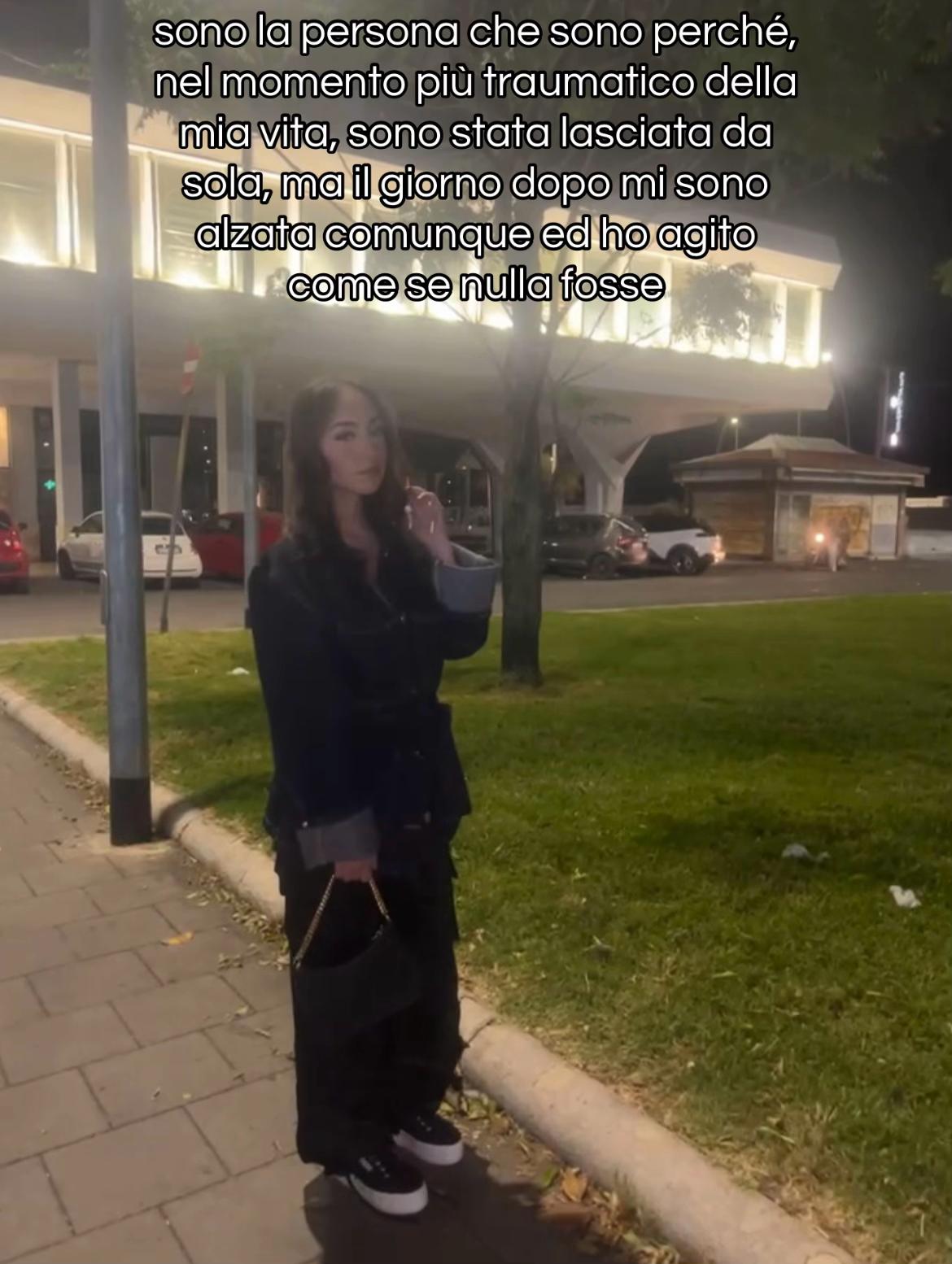 @fefemora