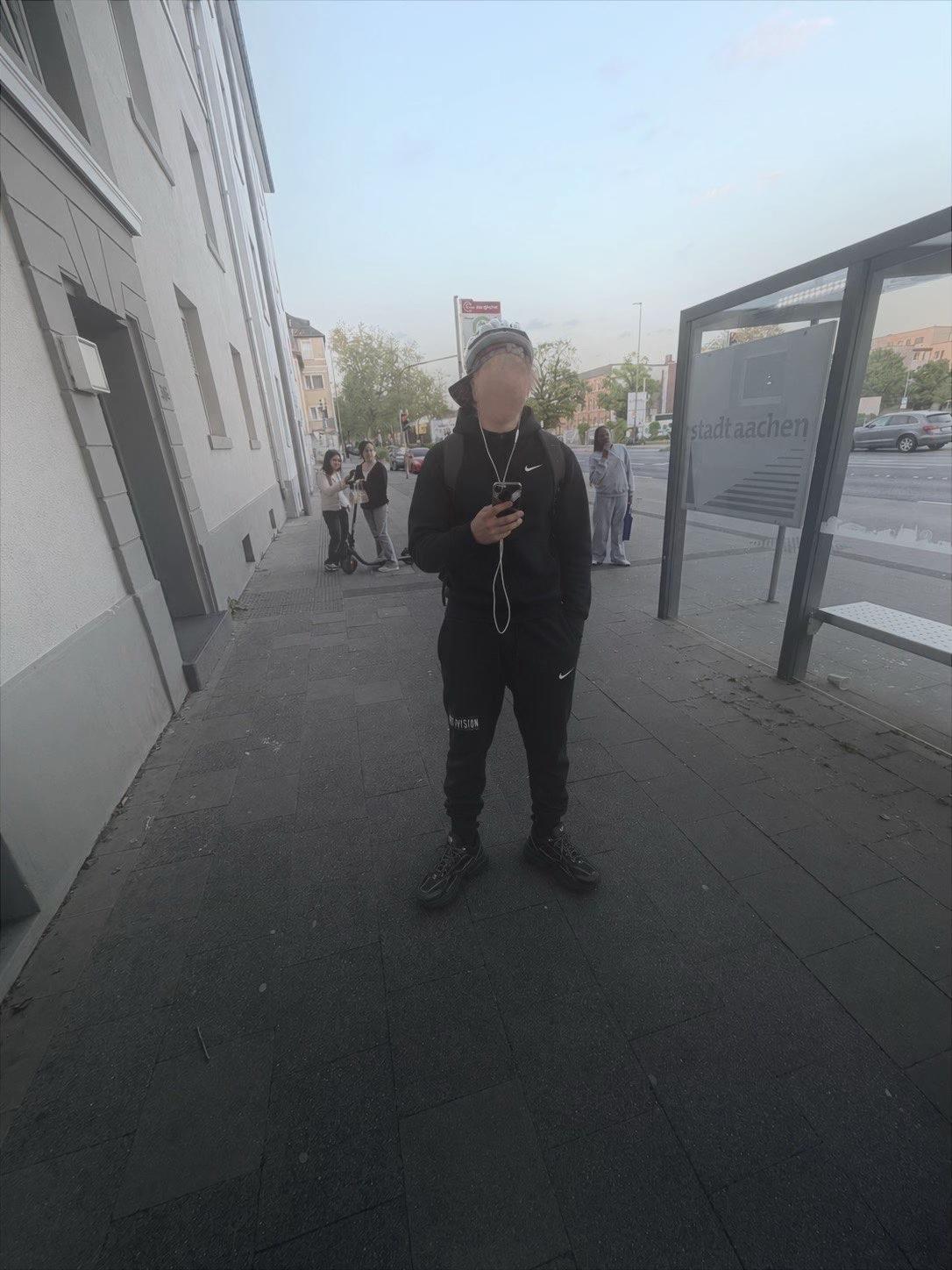 @G30rg10s_37gr🇬🇷