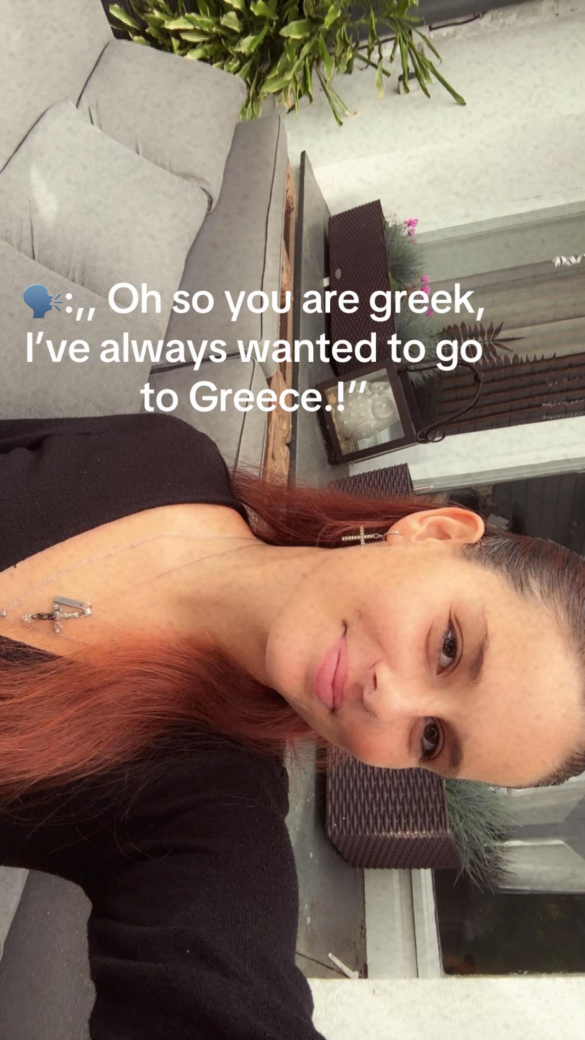 @Michelle🇬🇷
