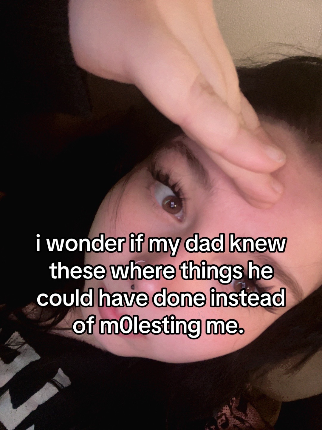 @chrissy🧸⛓️