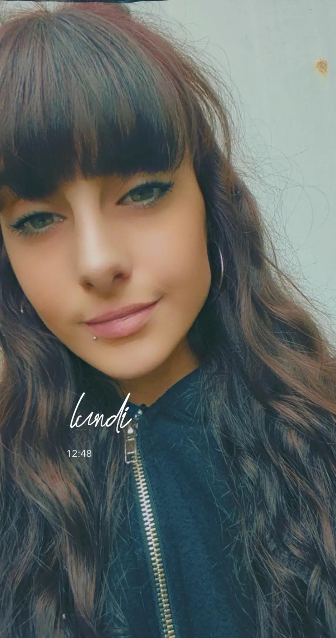 @Victoria - LTDB 🦁🌶🤍