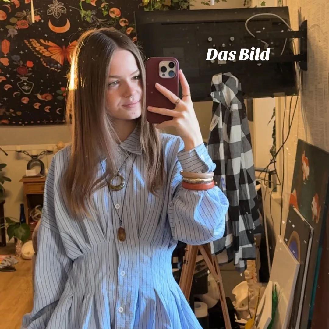 @Annika🪴💞
