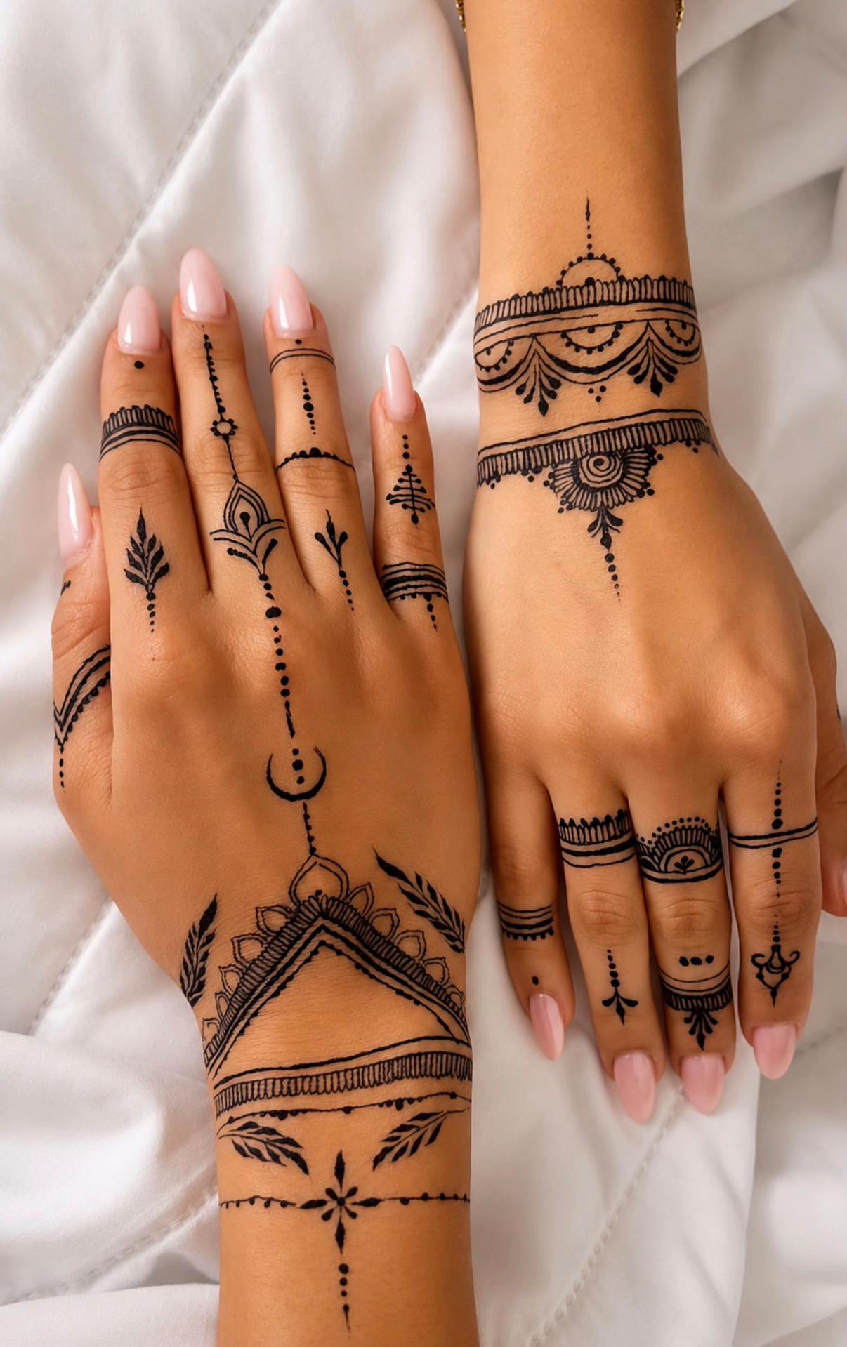 @Evehenna