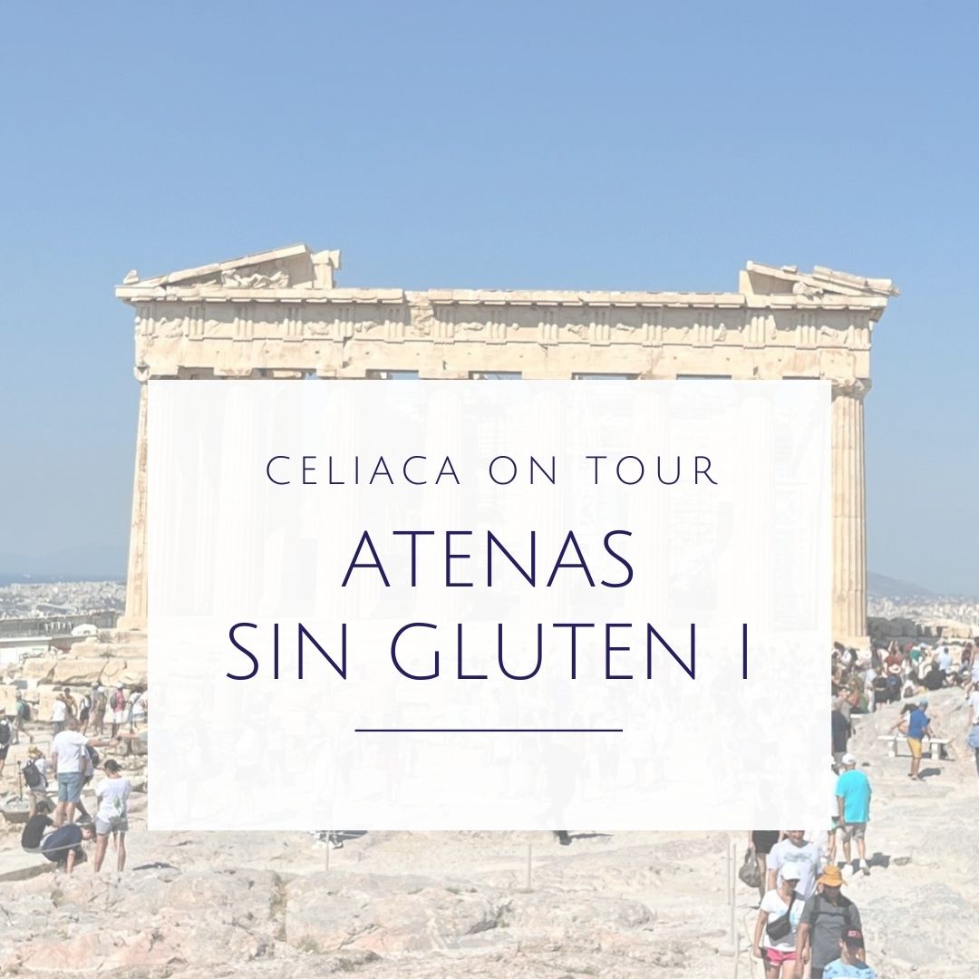 @celiaca on tour