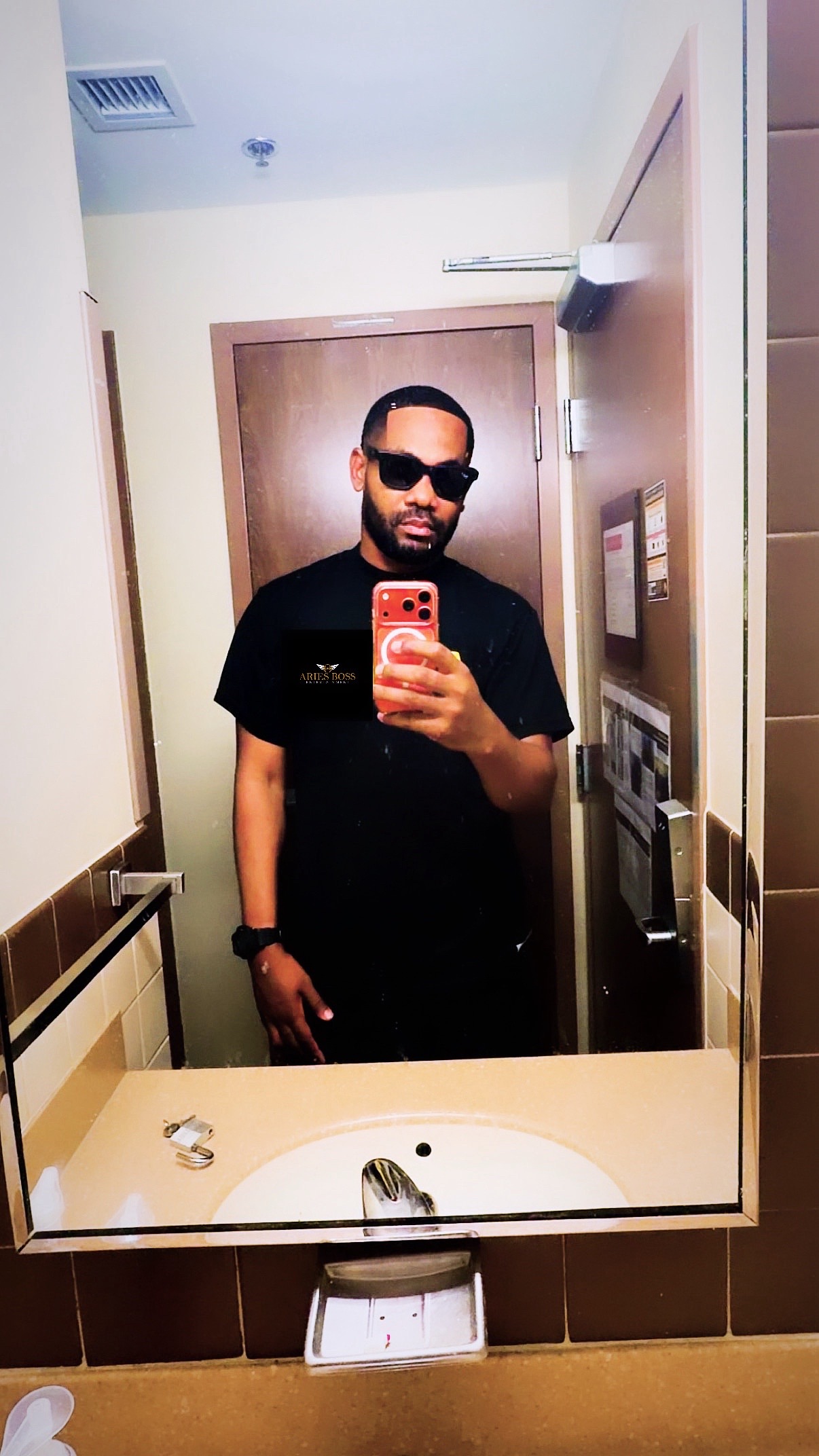 @ARIESBOSSENT