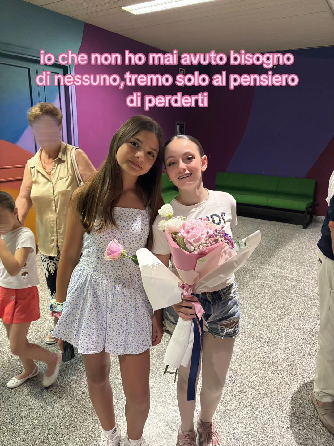 @sve_gio