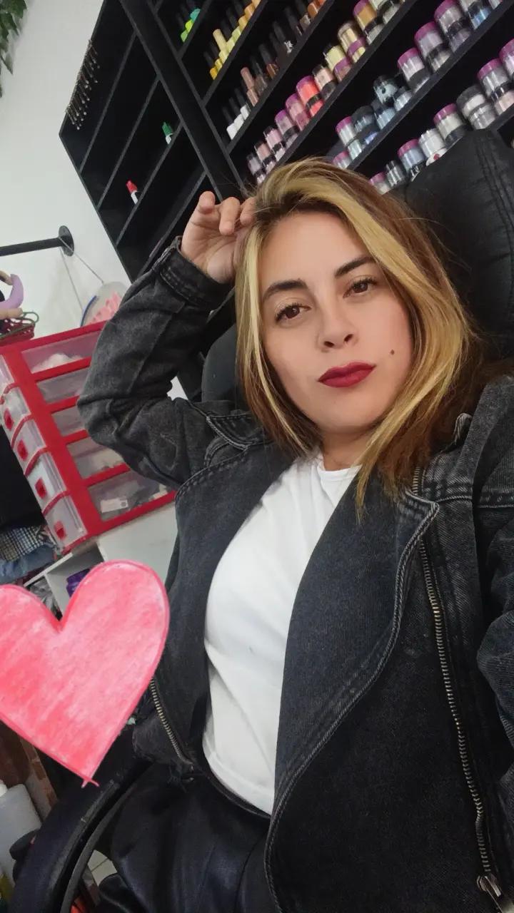 @Agla🪷Reyes💥❤️&zwj;🔥