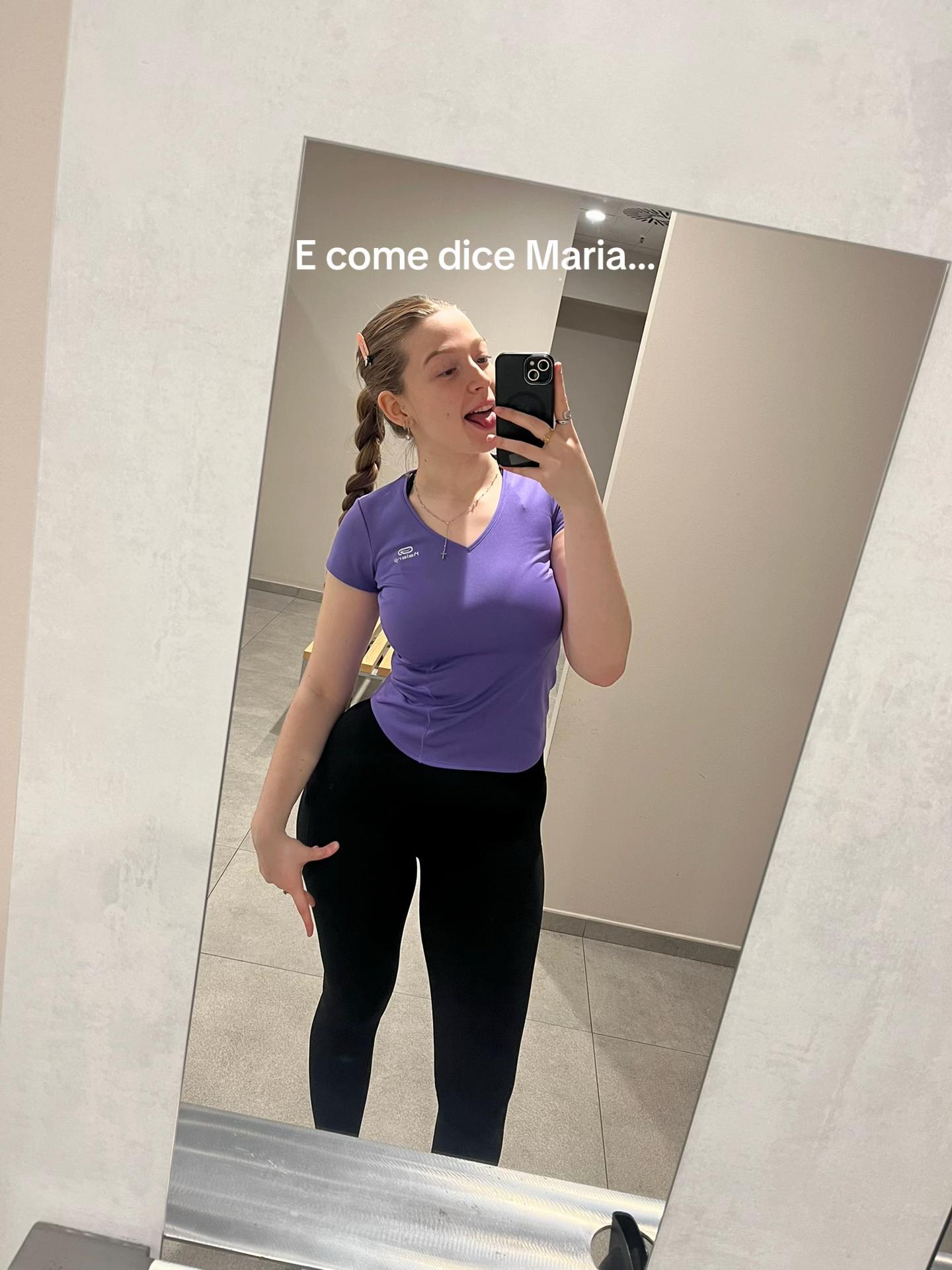 @....