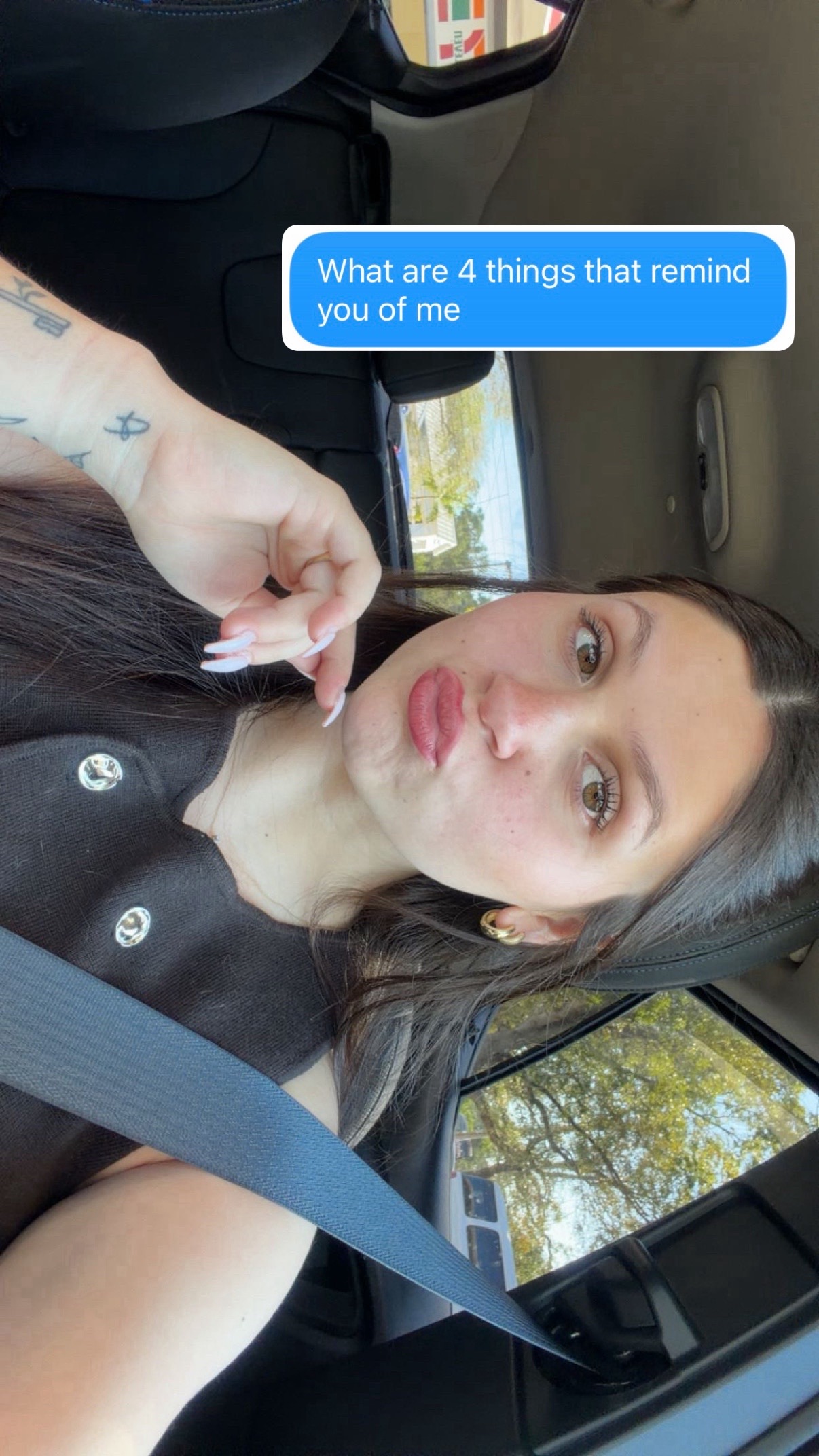 @Nev