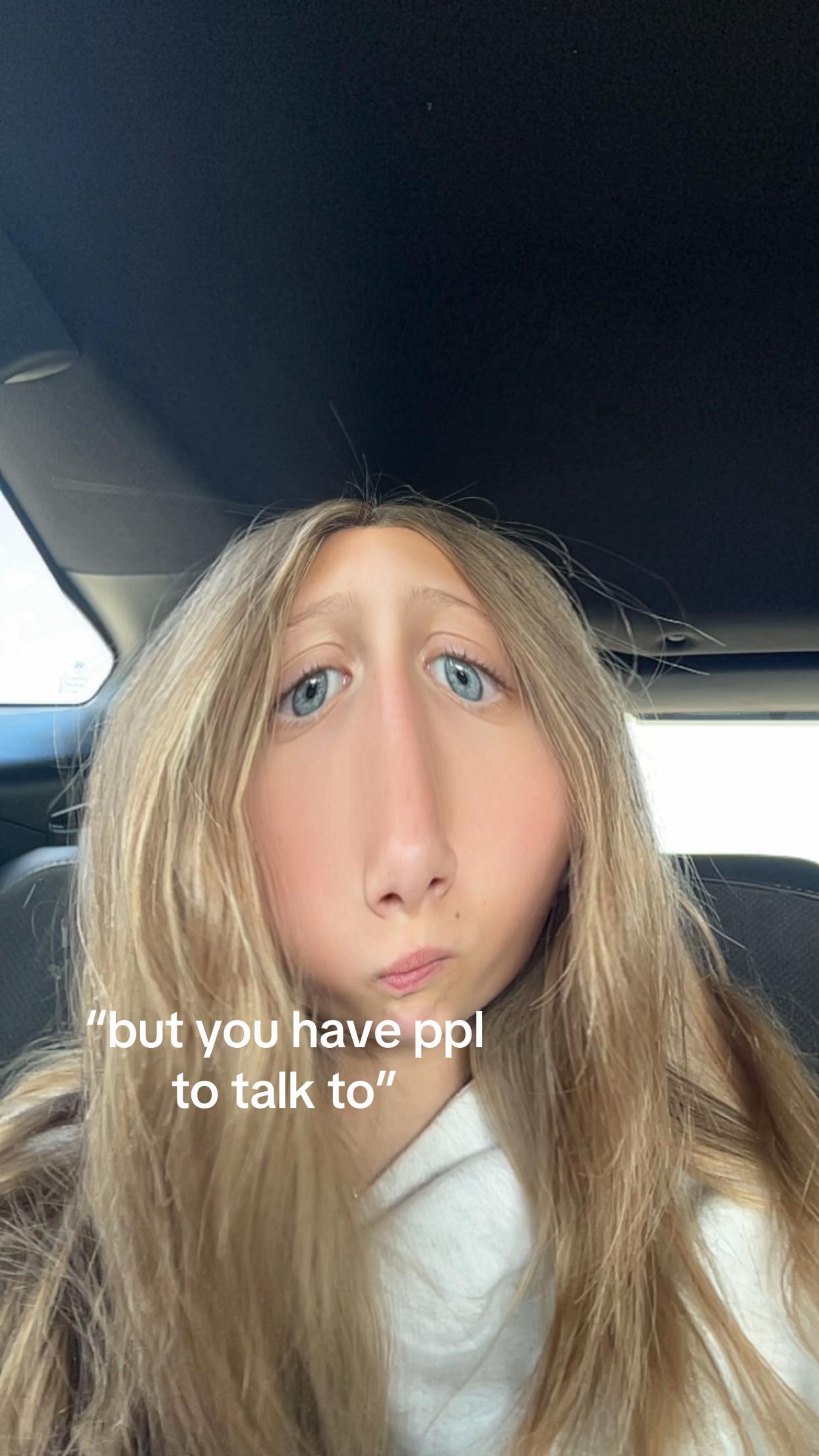 @𝑎 𝑜 𝑖 𝑓 𝑒 ꨄ