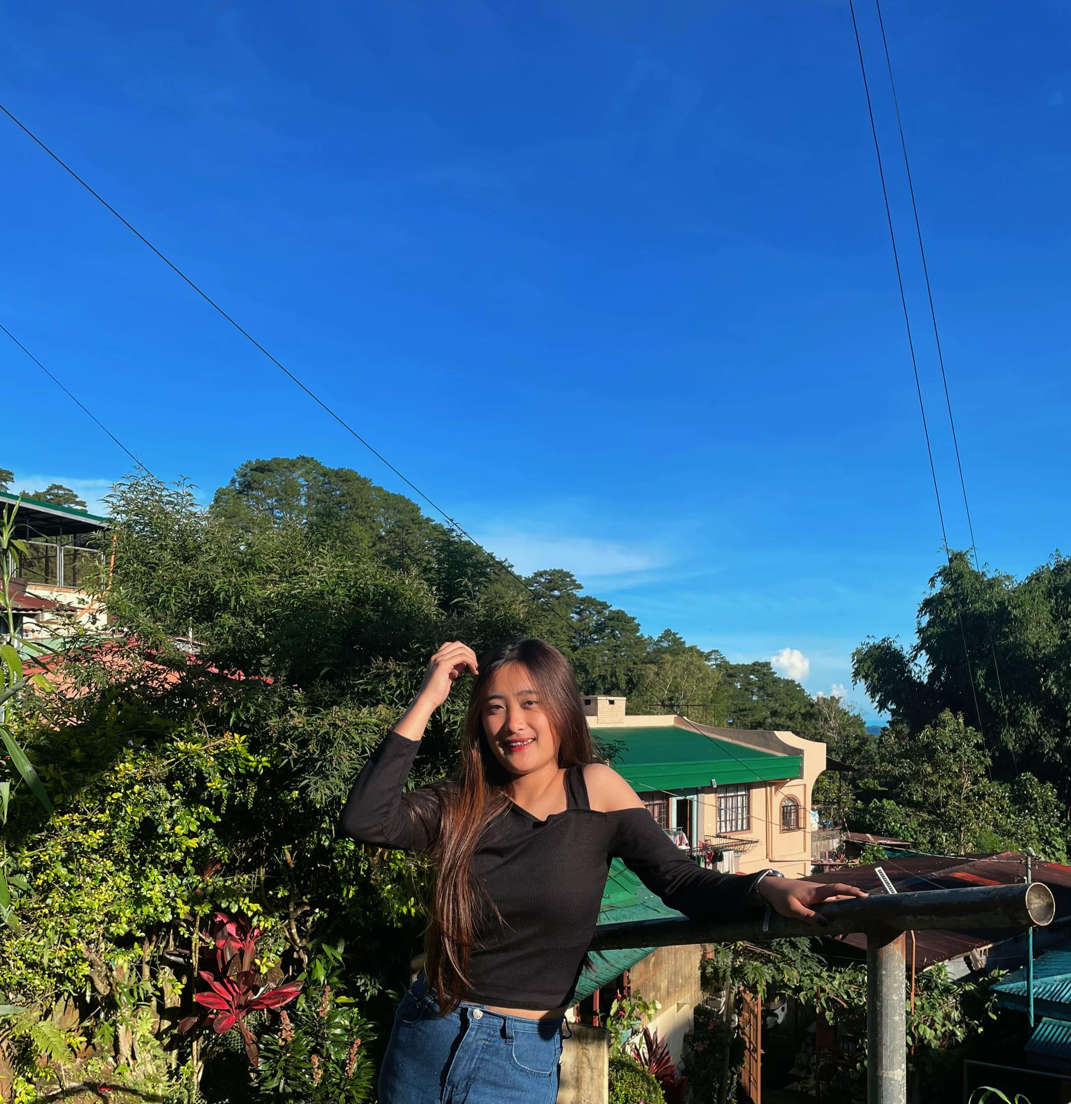 @❥Khur Dap Yah💋💚