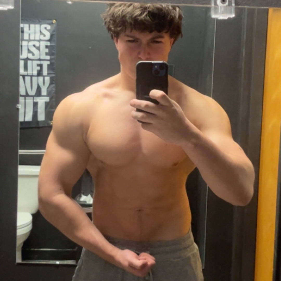 @noahgymcels