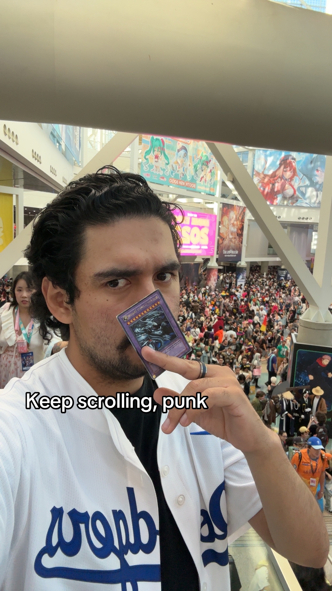 @Alex