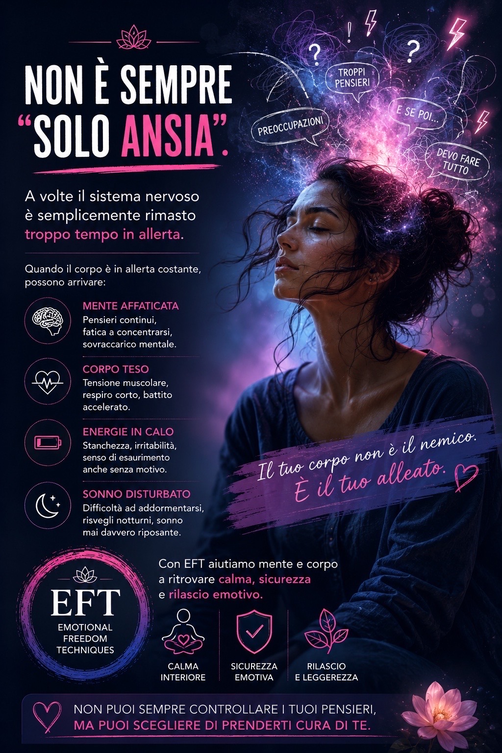 @Viandante delle Stelle