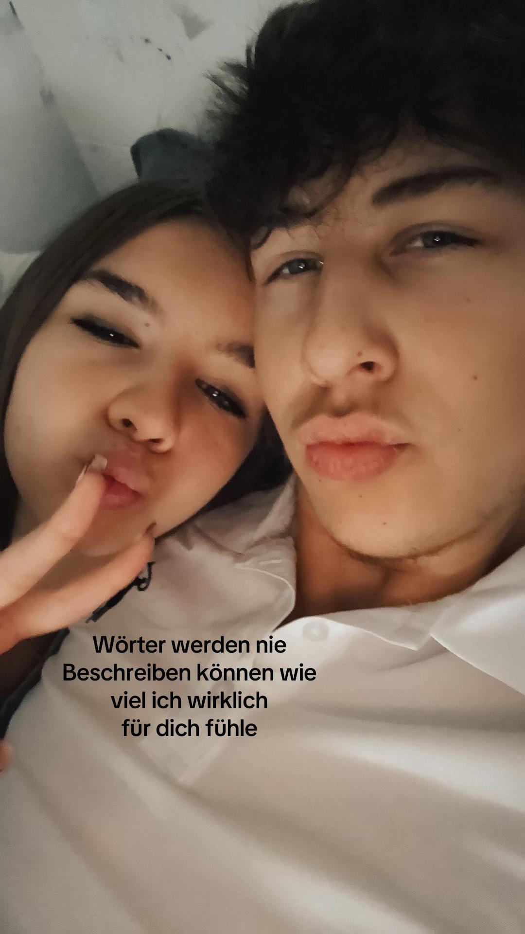 @๐๐ถ๐๐พ๐น ๐ ๐ฎ๐ถ๐ฝ๐๐ถ