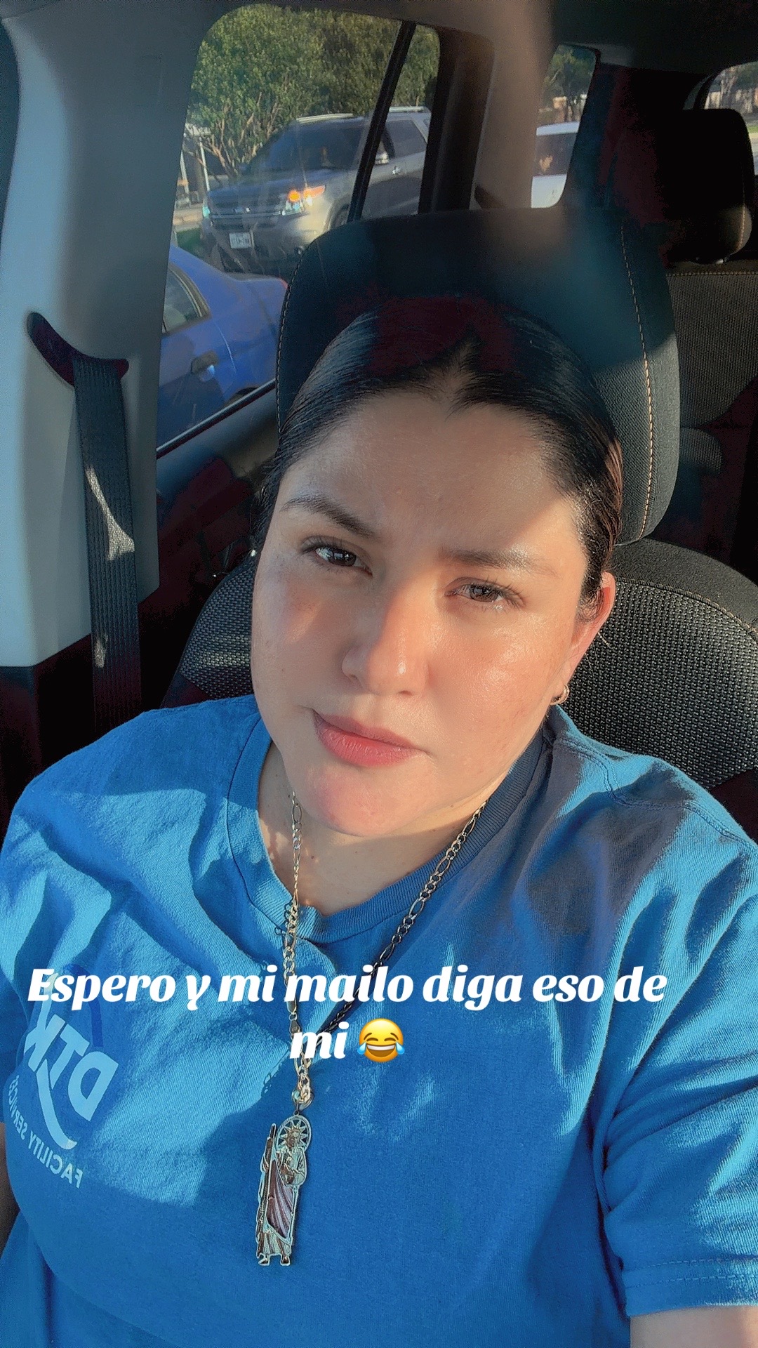 @ALONDRA CRISTAL 🧿💫✨