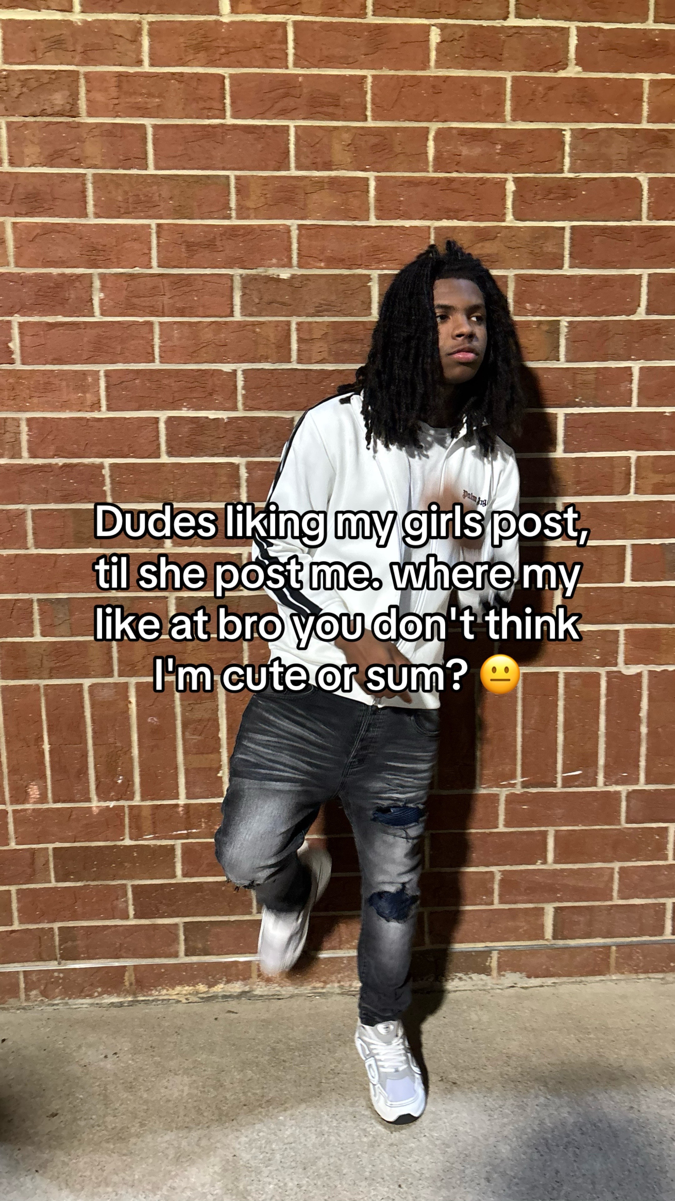 @luhhhrodd