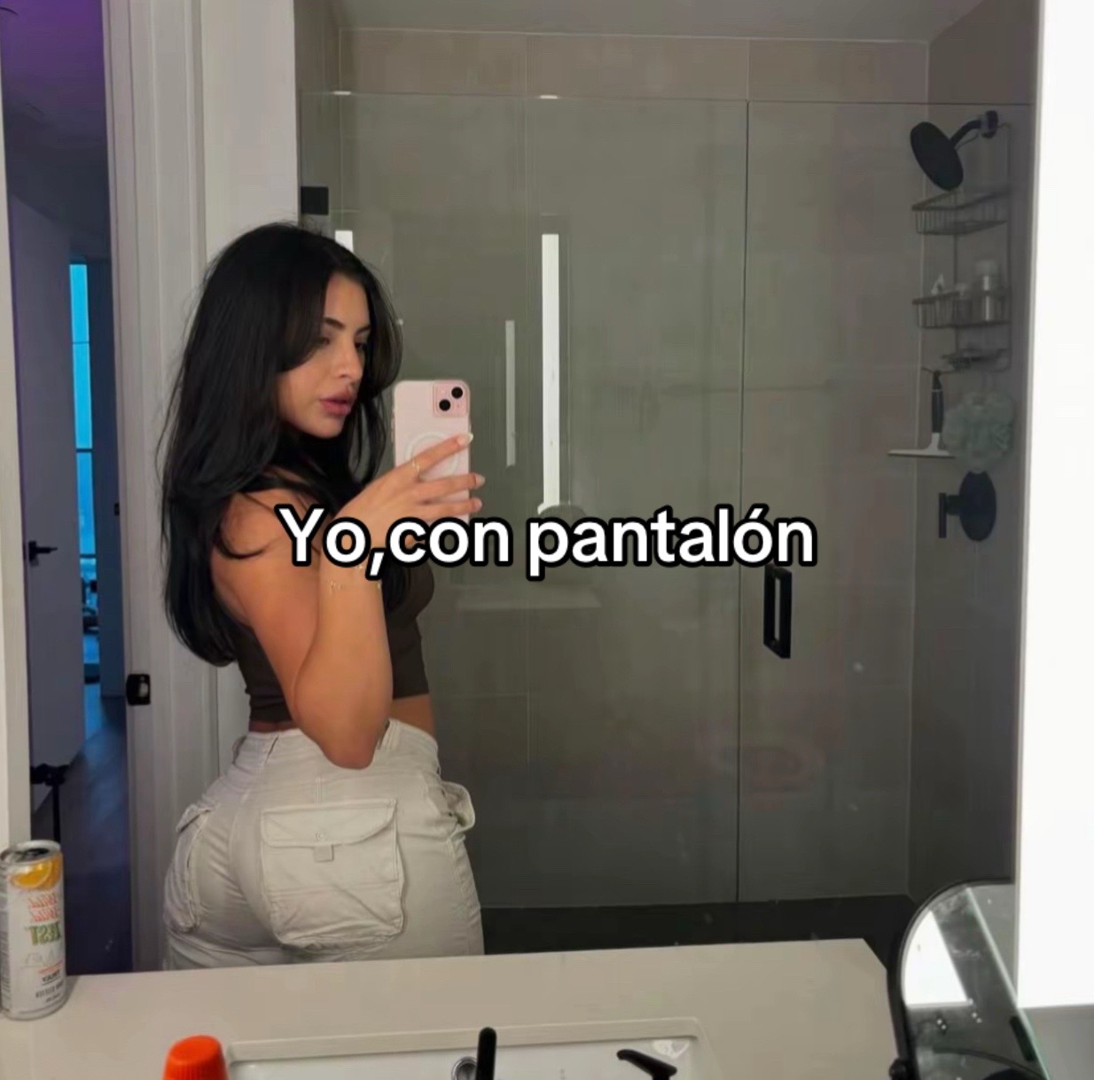@keidy