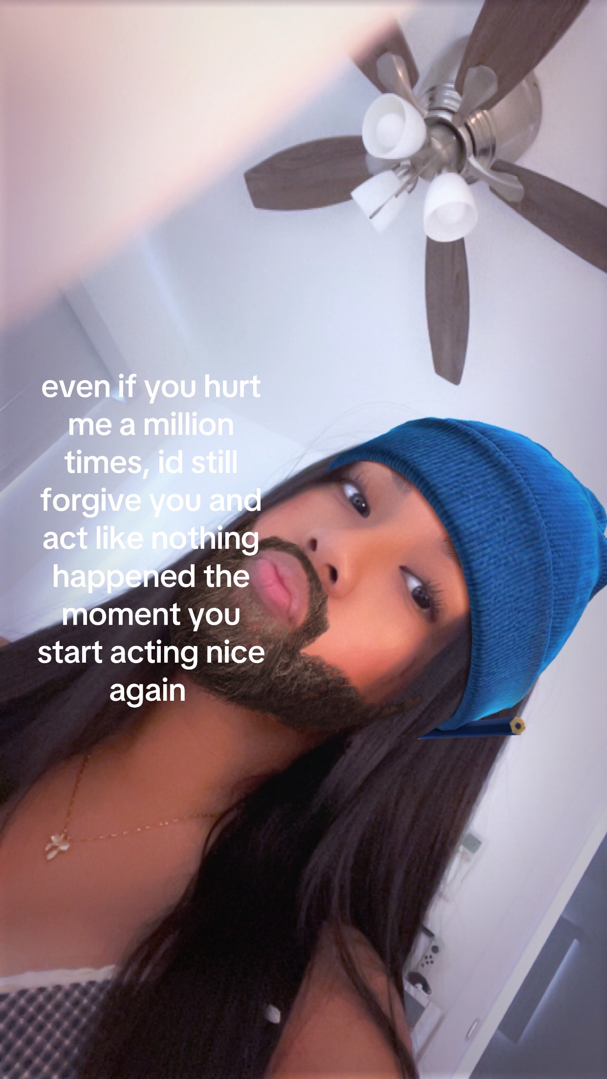 @syrelleanne
