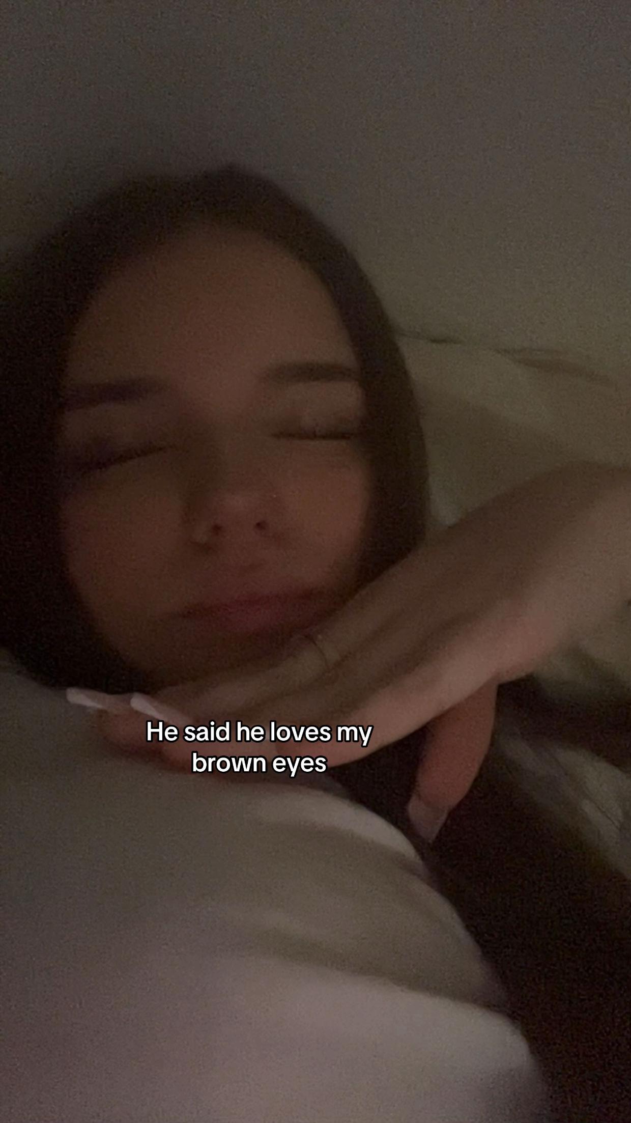 @ℳ'𝓅🪽