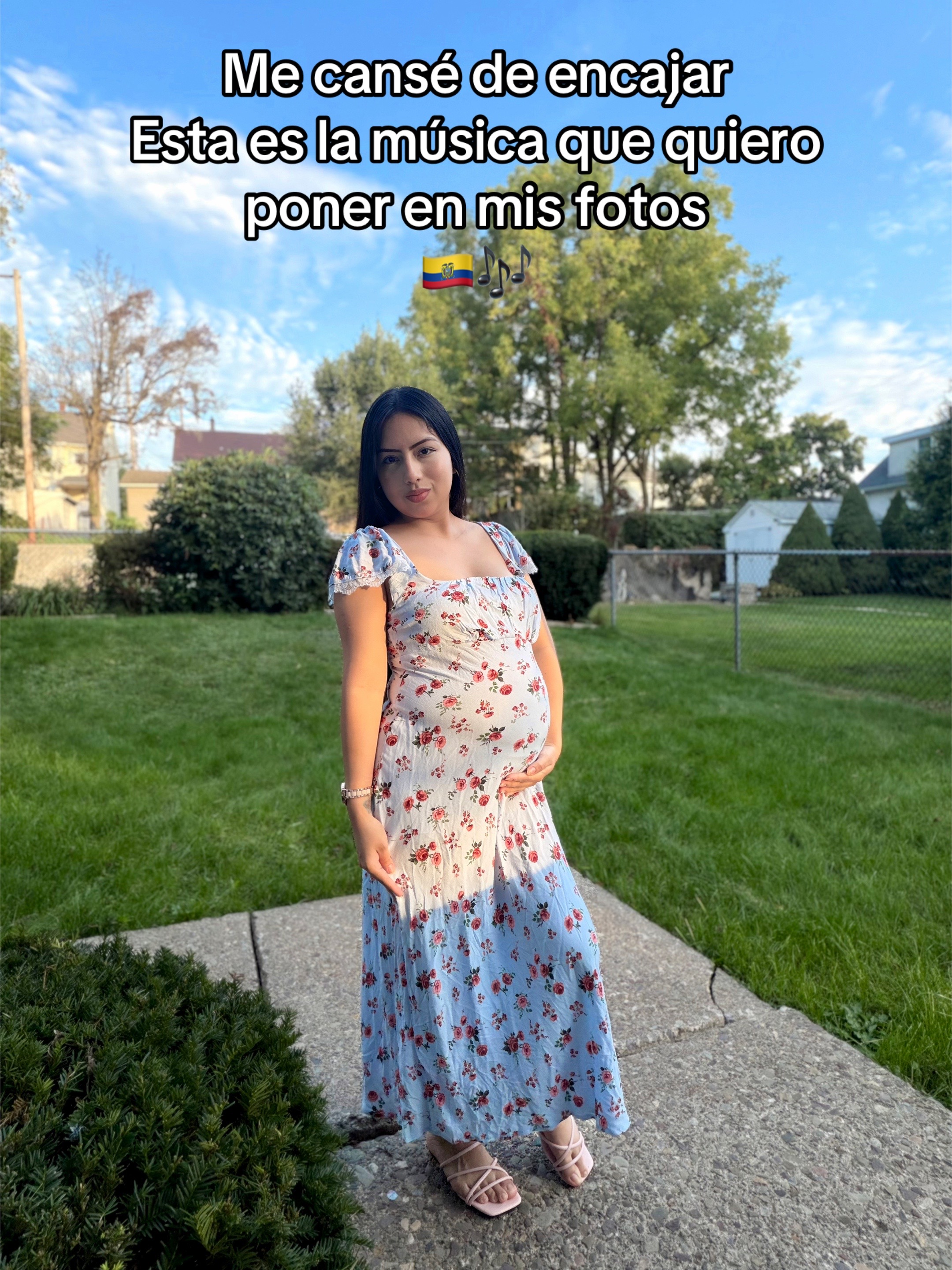 @FioriPaulet