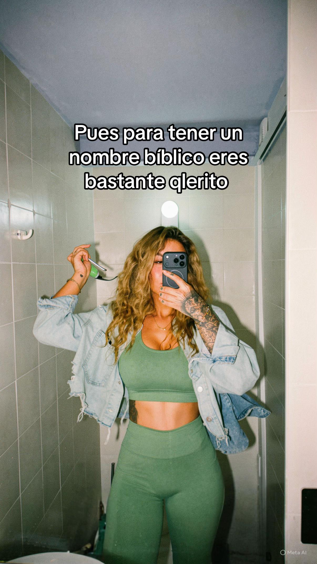 @Dianey