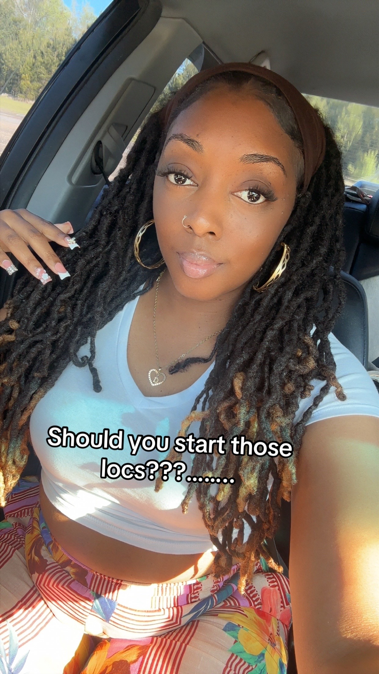 @💞Dionnia(Dee-Ahnuh)💞