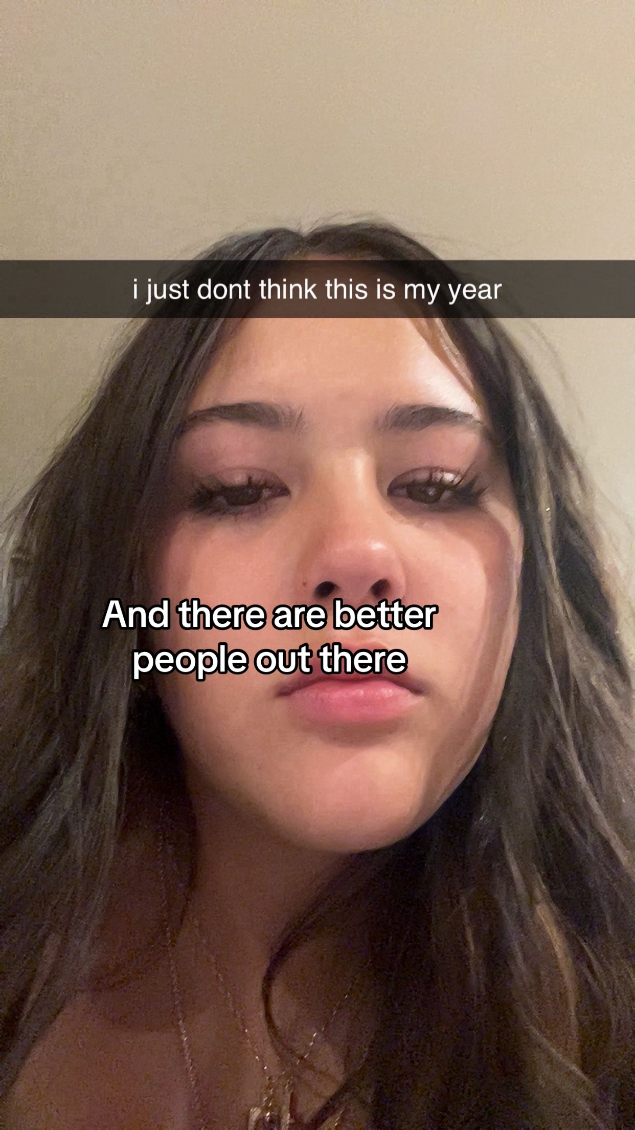 @cora green