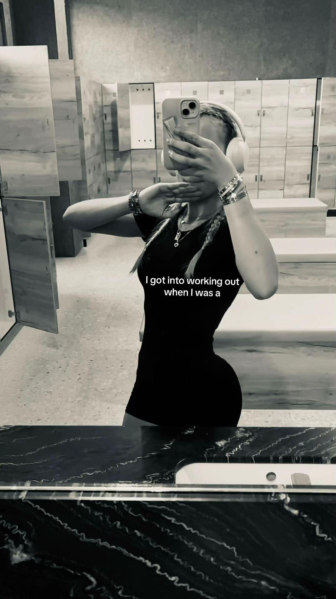 @Luisa