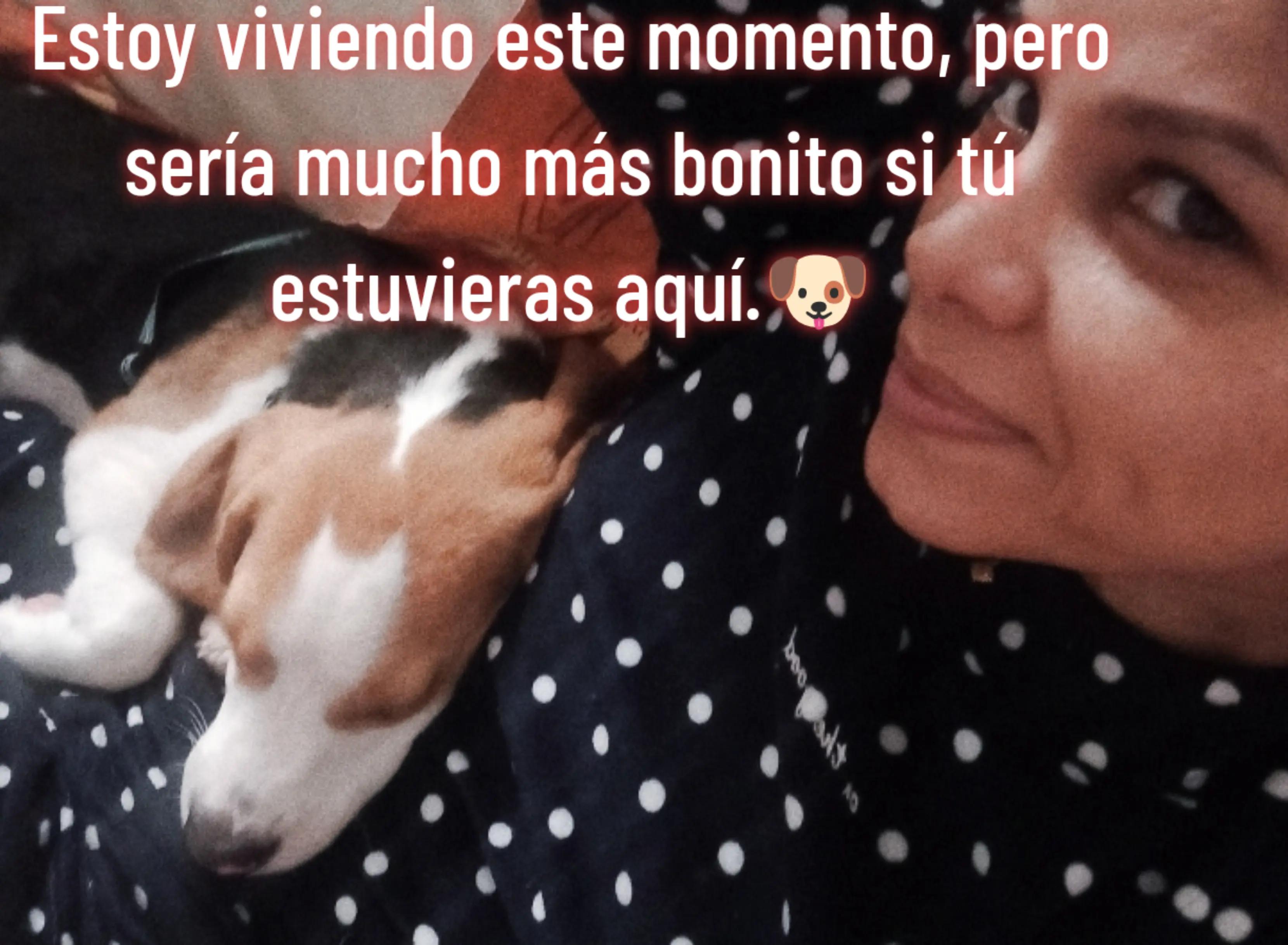 @Abg. Benedetta Russo Muñoz
