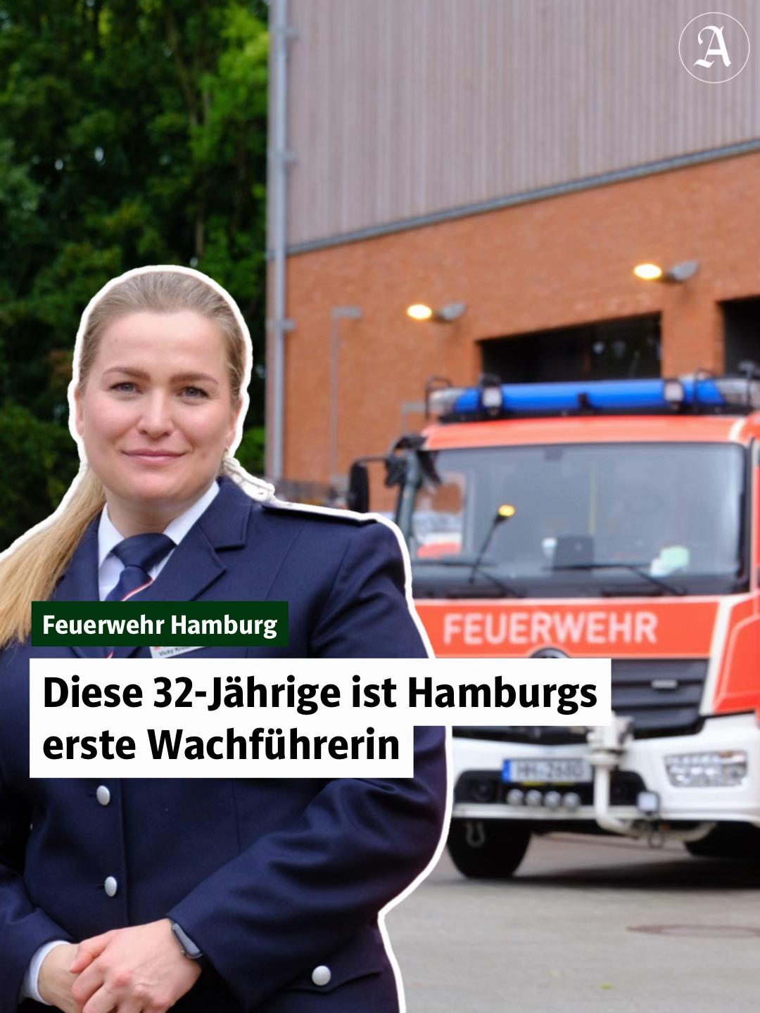 @Hamburger Abendblatt
