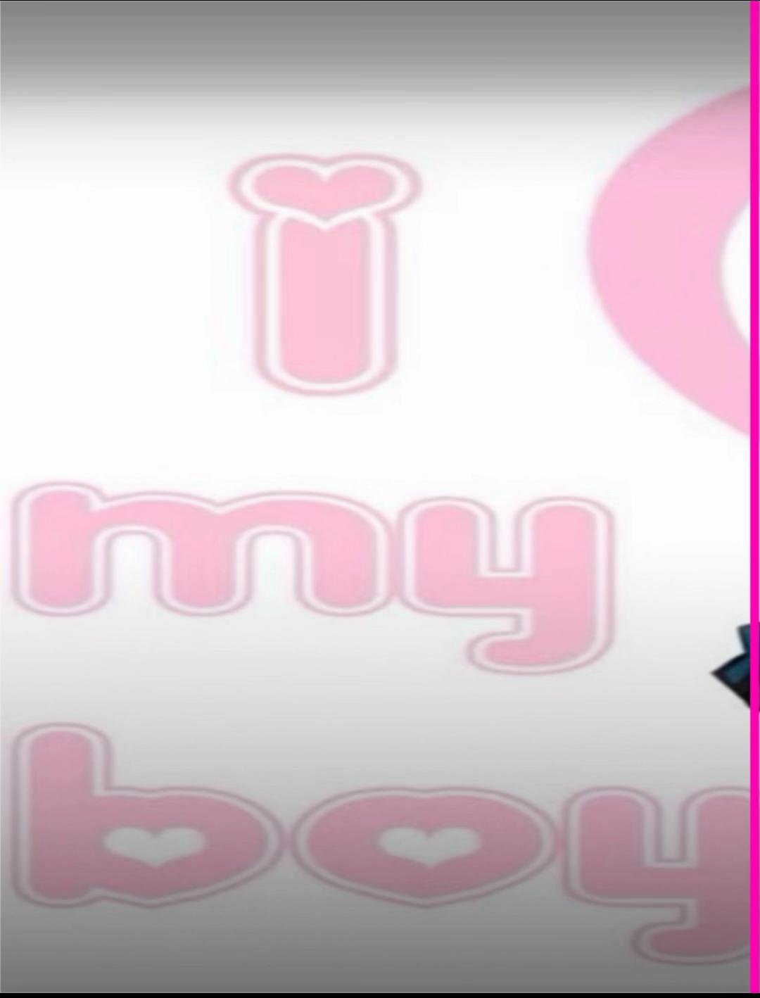 @𖤐𝓔𝓿𝓮𝓪𖤐