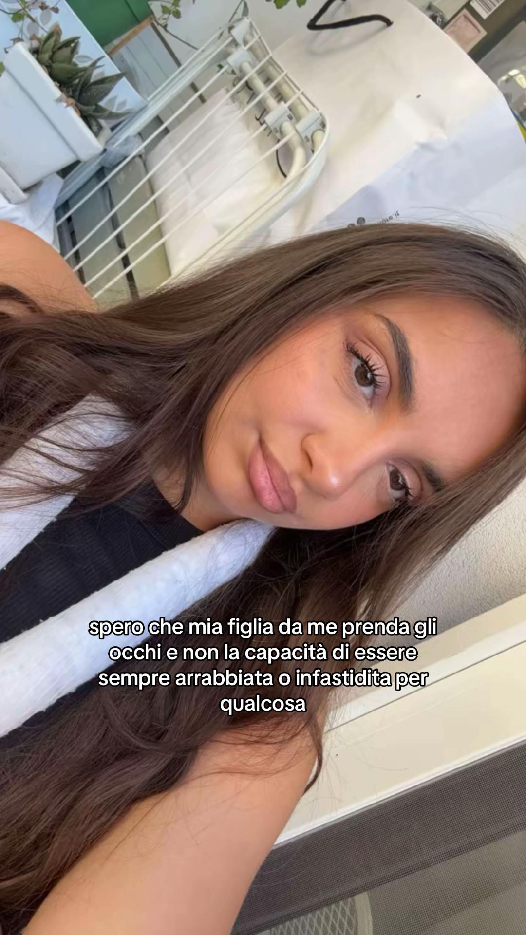 @𝟐𝟏