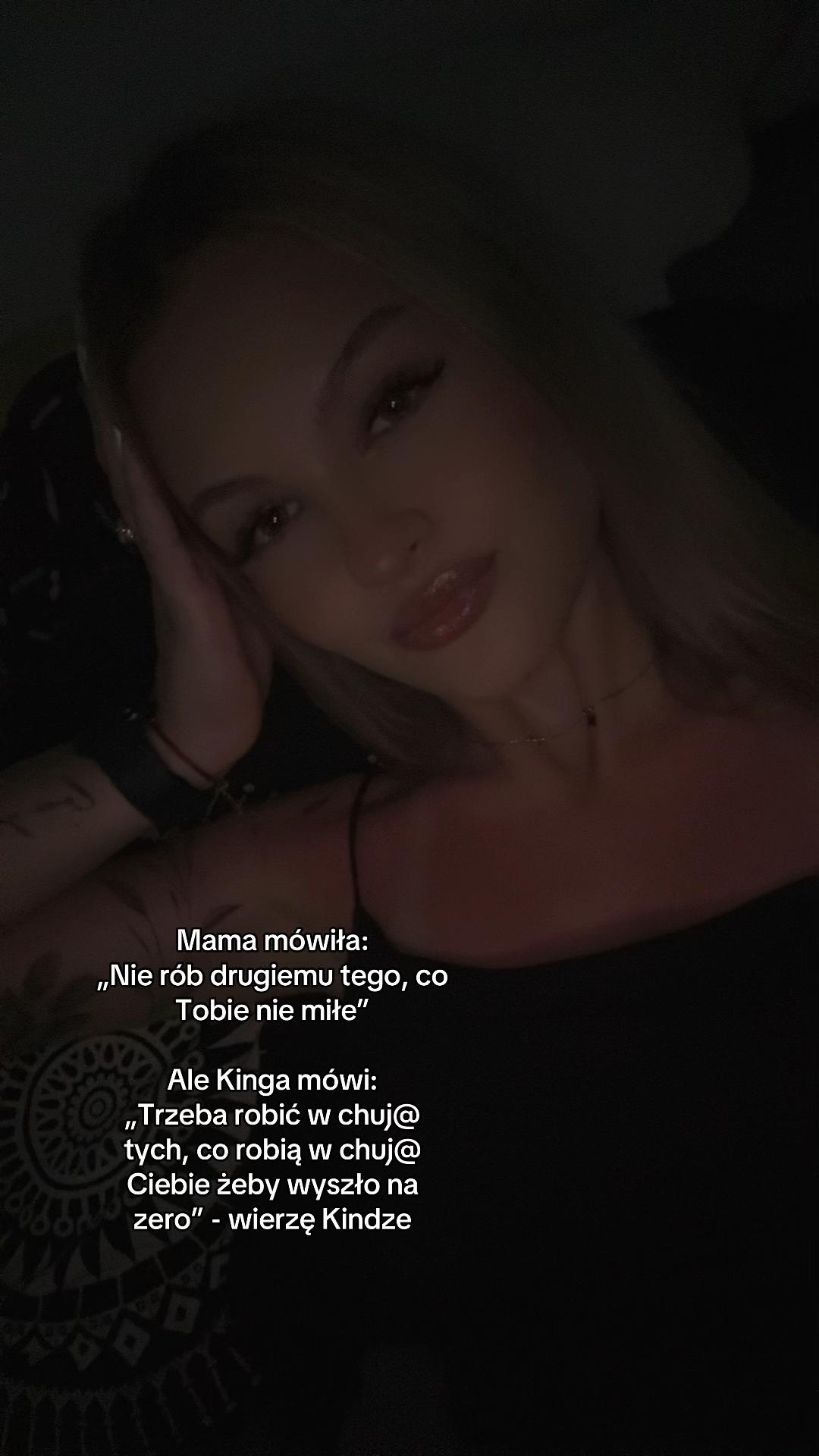 @michalska_m
