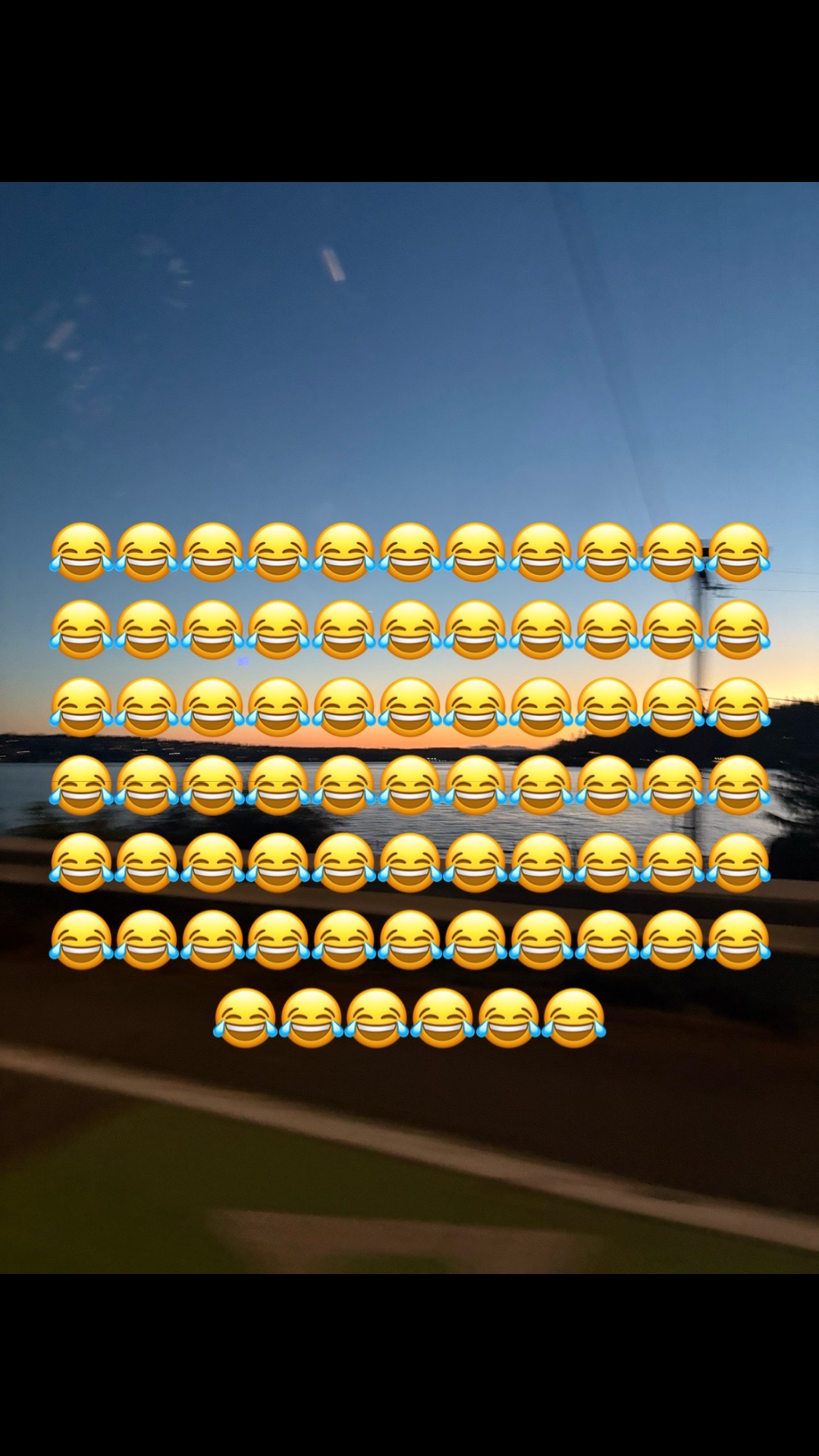 @rukierukie