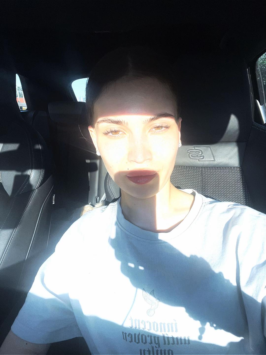 @itsEceBaby