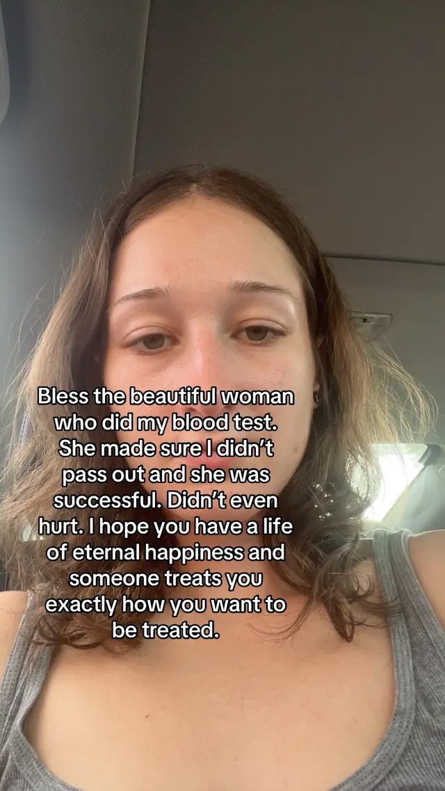 @🪛