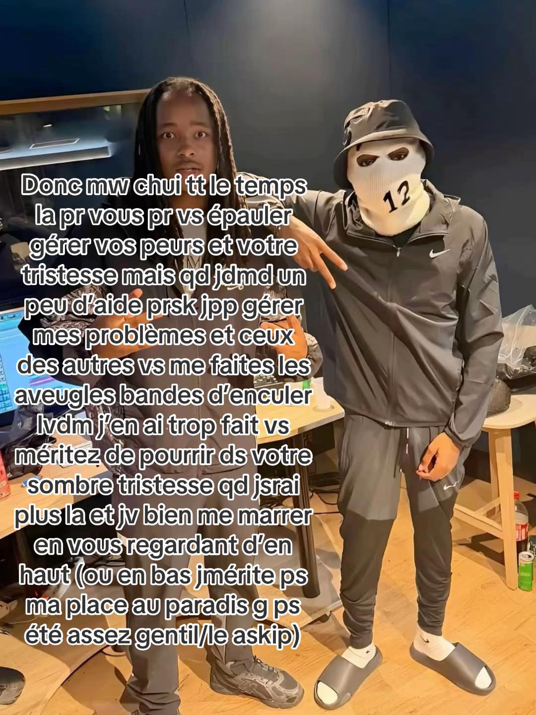 @🪽
