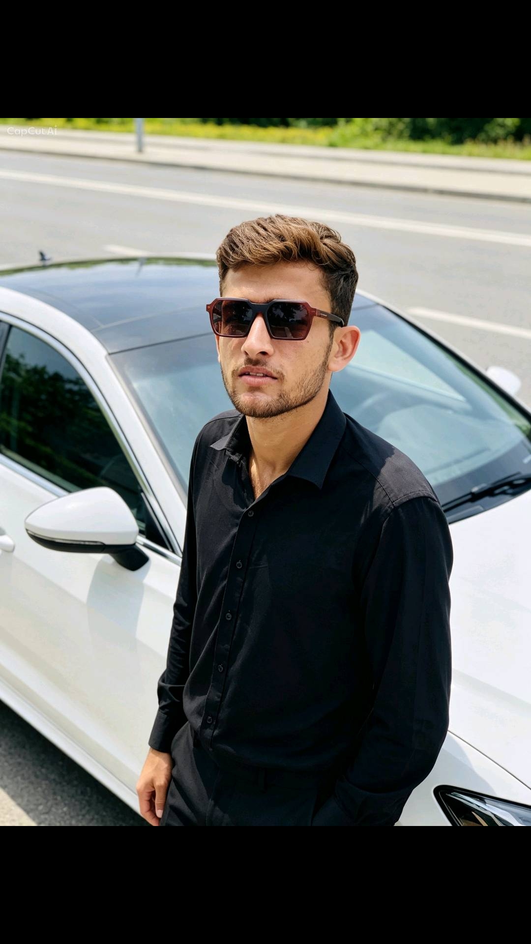 @badar.      arani 🥰