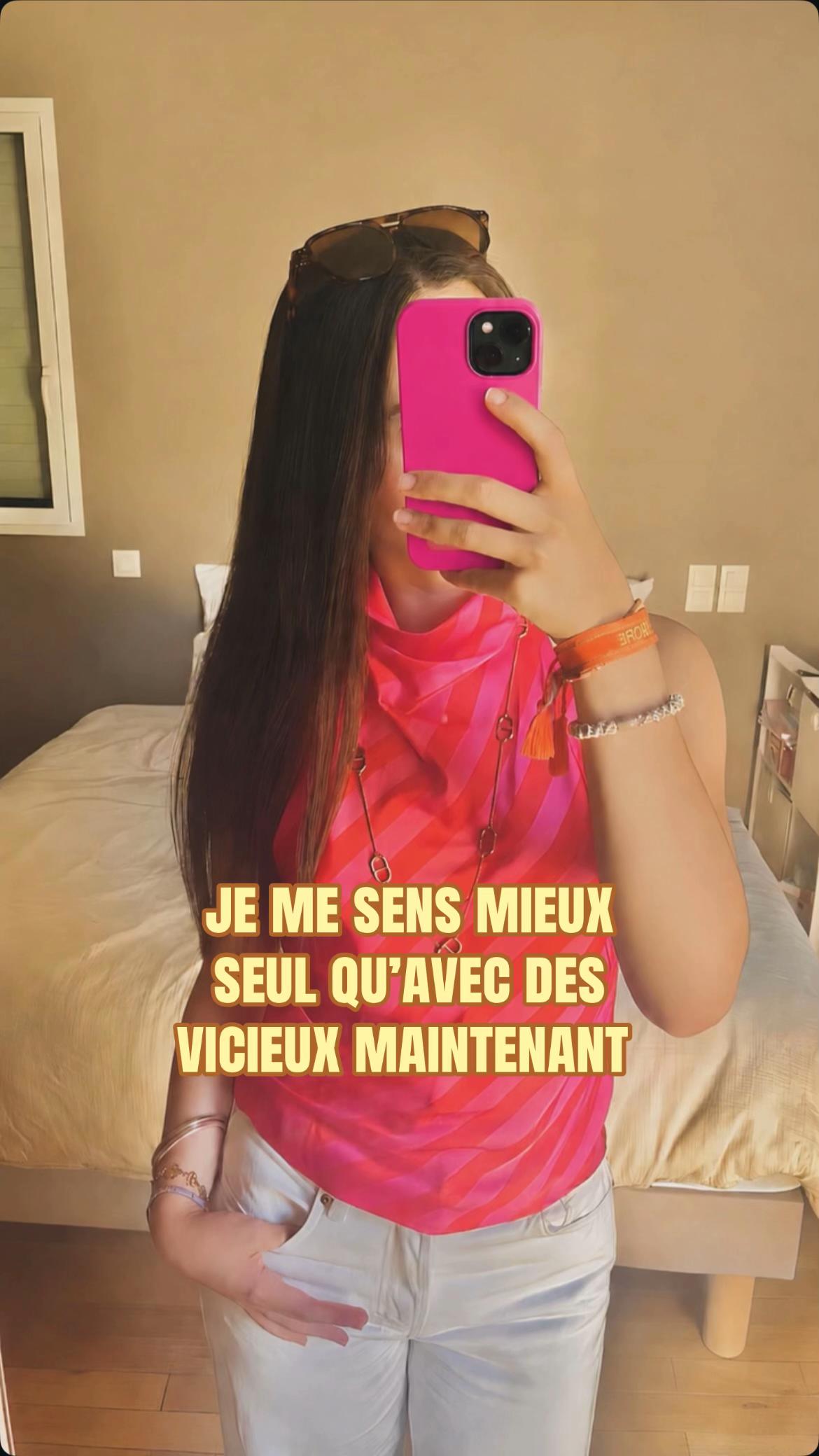@𝐳𝐨𝐞🍋