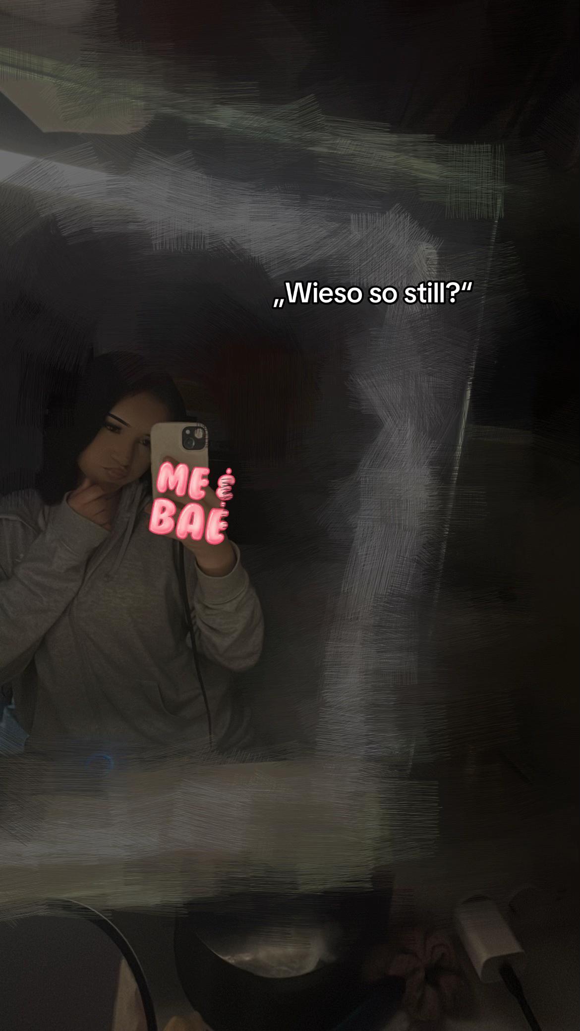 @𝑢𝑠𝑥𝑒𝑟_𝐴