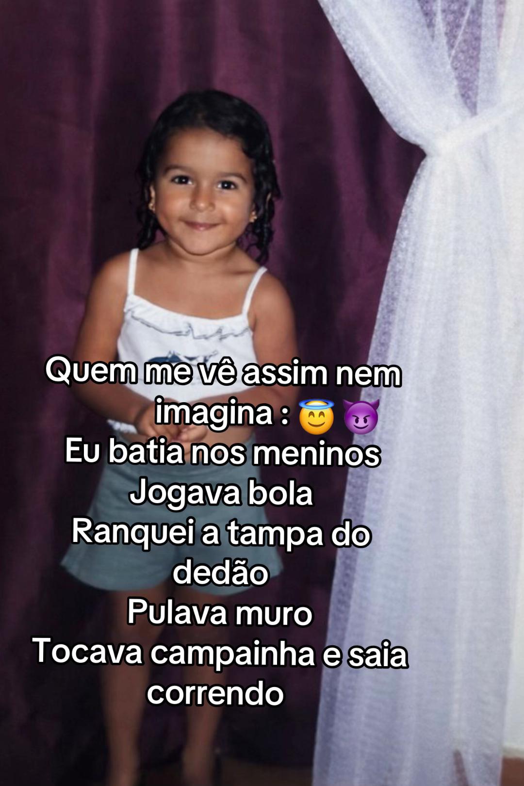 @Caroline Rezende