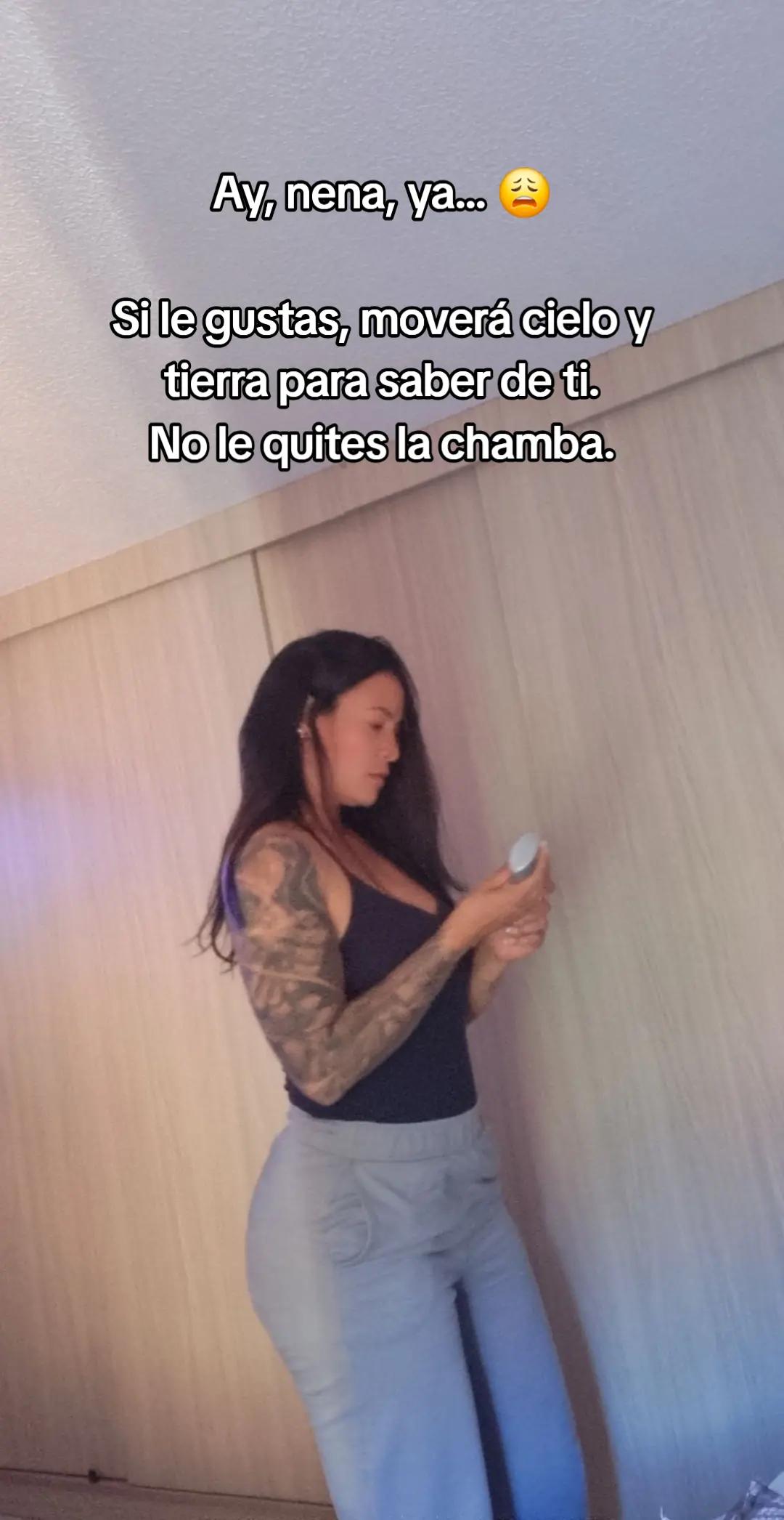 @Jess 🤍