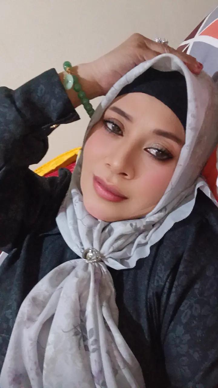 @Nur Hayati