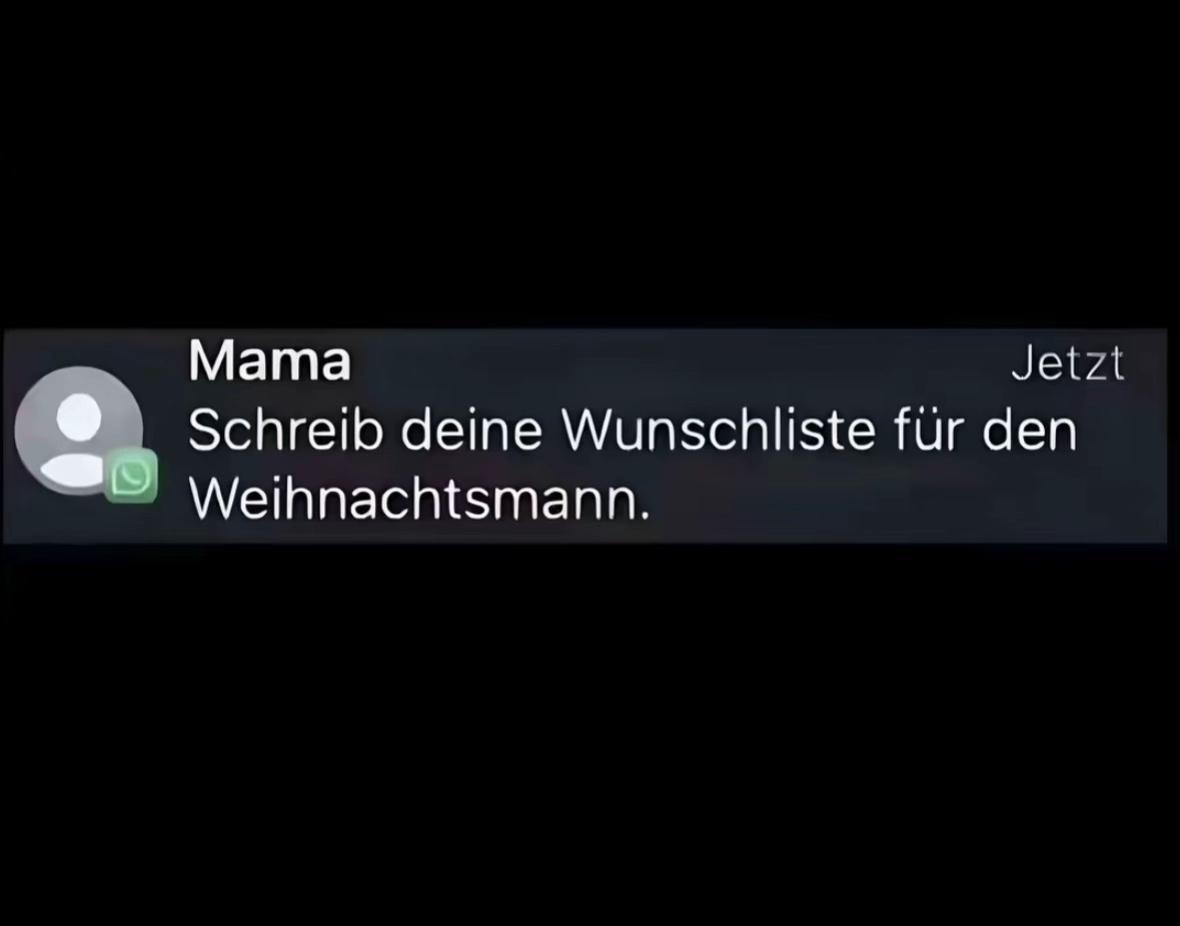 @thecouple224