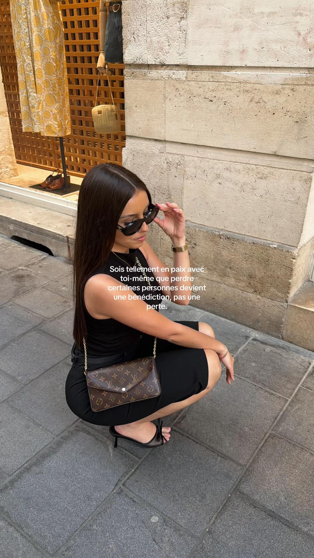 @camcmbt