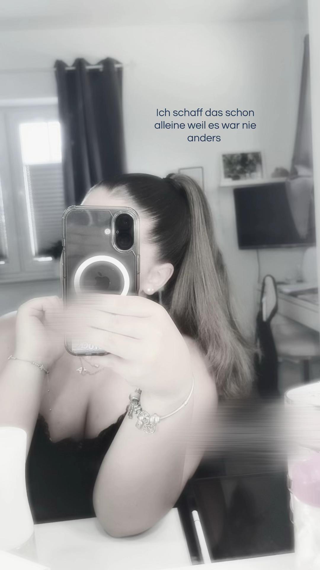 @annirstck_2