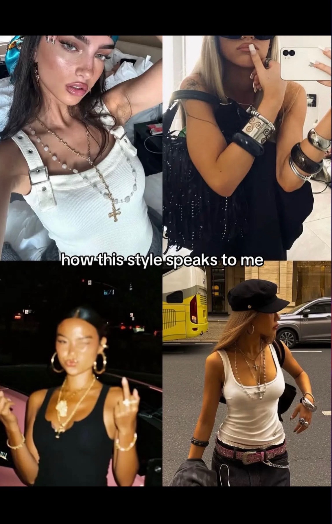 @Anny🖤