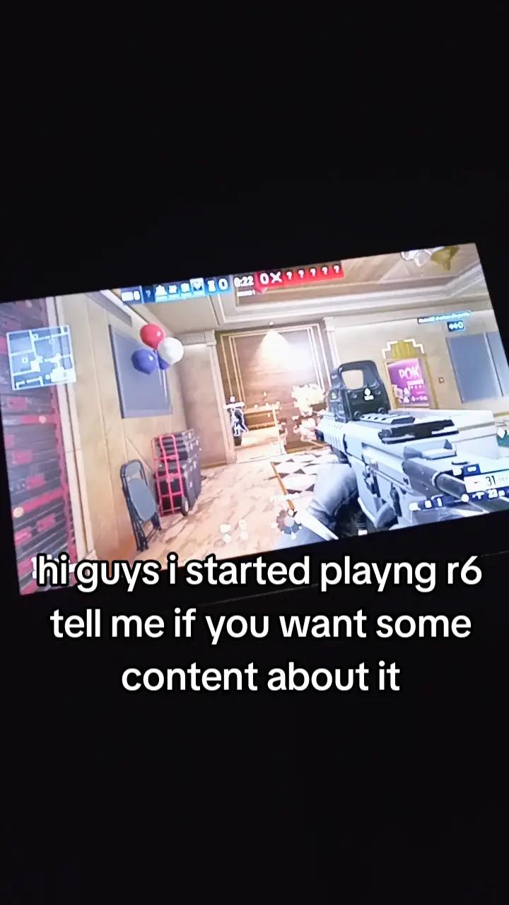 @Gta_And_r6ix
