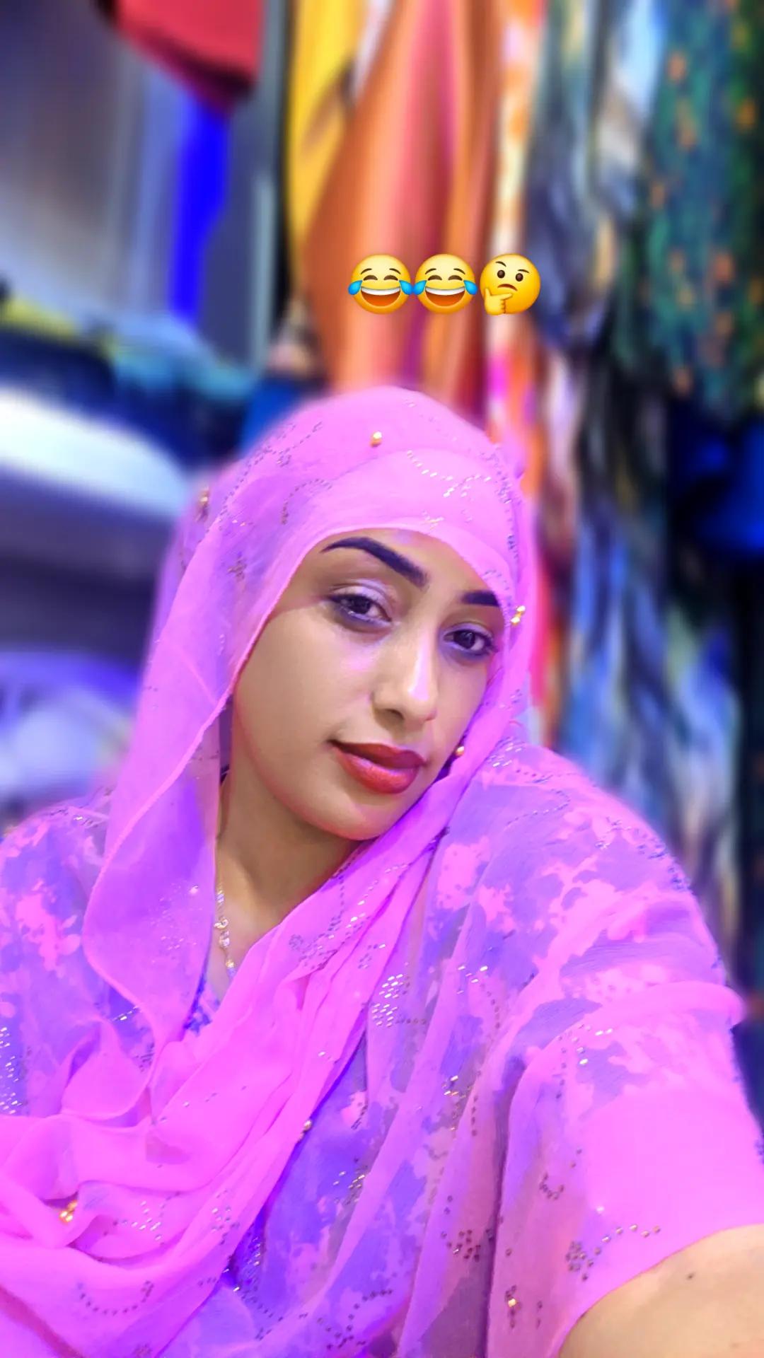 @Hareg❤❤ የሴቶች ፋሽን👠👗👜strong g